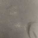 FeelinGirl Shapewear Bodysuit Tummy Control for Women Zip-Up Shapewear Thong Waist V Neck Body Shaper Going Out (Medium, Black)