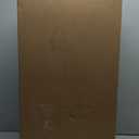 4-IN-1 Portable Air Conditioners, Evaporative Air Cooler w/4 Modes & 3 Speeds, 15H Timer for Smart Auto-off, 2-Gal Tank for 20H Cooling,17FT Remote, No Hose Needed,120Oscillating Swamp Cooler