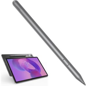 Tab Pen Plus for Lenovo Tab Pen Pro Compatible with Lenovo Idea Tab Pro/P12 2025,Pen for Yoga Tablet Plus/Yoga Tablet Pro 12.7,for Legion Y700 (2025)/Legion 8.8 Gen 3