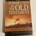An Introduction to the Old Testament