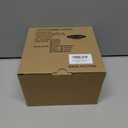 Abeja C9 LED Christmas Lights Outdoor, 25 Ft C9 Vintage String Lights with 26 Shatterproof Multicolor LED Bulbs, Connectable Multicolor Lights for Holiday Party Roofline Garden Patio, Red/Green/White