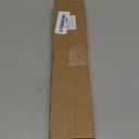 Oil Filter Wrench (L:12", Jaw Capacity: 60mm to 102mm), Automotive Oil Filter Removal Tool for Oil Change, Adjustable Fuel Filter Wrench Plier (1 Set)