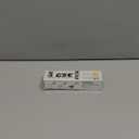 FITTDYHE B7000 Glue Clear with Precision Tip50Ml B7000 Glue Clear for Rhinestones Glue for Crafts, Multipurpose Jewelry Glue for Fabric DIY Craft Makeup Shoes Jewelry Making Nail Art