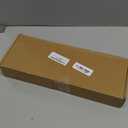 Artificial Ranunculus Pink Silk Flowers Persian Buttercup,18 Heads Vintage Long Stems Fake Flowers for Home Wedding Decoration Bride Bouquet Silk Rose for Flowers Crafts Floral Arrangement (Pink)