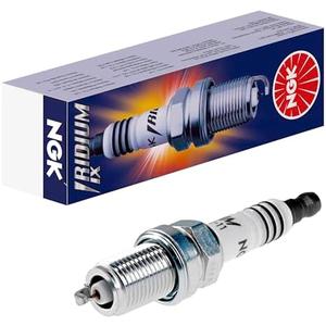 NGK BKR7EIX IX Iridium Plug
