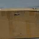 ECOTRIC Engine Crash Bar Compatible with 1986-2003 Harley Sportster 883 XLH883; 1996-2003 1200 Custom XL1200C Sport XL1200S; 1984-1985 Roadster XLS XR 1000 XR 1000; 2002-2003 883R XL883R