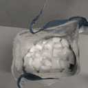 Grab Green Bleach Alternative Pods,  100 Count, Chlorine Free, Fragrance Free, Plant and Mineral Based, Laundry Booster to Brighten Whites, Removes Stains, Neutralizes Odors