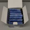 Umlecoa 8/16/32 Pack Rite-Size A Filter Cartridges Compatible with MarineLand Penguin Power Filters 75 & 100 - Rite-Size A Replacement Filter Cartridges Compatible with MarineLand Penguin Power Filter