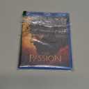 The Passion of the Christ [Blu-ray]