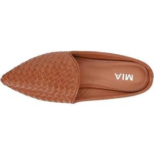MIA Women's Pacific Slide 6.1/2