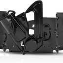 For Chevy Tahoe Hood Latch 2015 16 17 2018 | GM1234115 | 84065954