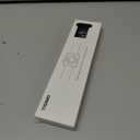 Compatible with Apple Watch Band 41mm 40mm 38mm 45mm 44mm 42mm Women,Cute Stainless Steel Metal iWatch Band for iWatch Series 9/SE/SE2/8/7/6/5/4/3/2/1,Pretty Shiny Look