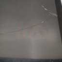 2026 Upgraded Android 15 Tablet, 10inch Kids Tablet, Octa-core CPU, 10GB+64GB+1TB Expand Tablets for Kids with Kids Space, Parental Control, 6000mAh Big Battery,Touchscreen Tableta,Blue