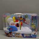 Little Tikes Story Dream Machine Dr. Seuss Starter Pack, Storytime, Books, Audio Play Character, Gift and Toy for Toddlers and Kids Girls Boys Ages 3+ Years