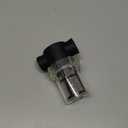 3/4" Female NPT in-Line Strainer with 100 mesh Stainless Steel Filter Screen (3/4 100 Mesh)