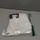 Breast Cancer Shirts for Women Pink Ribbon Breast Cancer Awareness T-Shirt Inspirational Care Gifts Short Sleeve Tops (XXL)