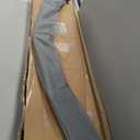 Rear Spoiler Fits for 2023-2026 Acura Integra, Gloss Black