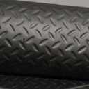Husky Liners Classic Style Series | 2006 - 2012 Toyota RAV4 | Cargo Liner, Black | 25971