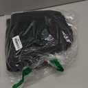 PRETTYGARDEN Women's Two Piece Loungewear Fall Casual Long Sleeve Tops Jogger Pants Pajama Sets Matching Outfits Clothing (Large)