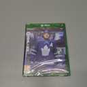 NHL 22 (Xbox Series X)