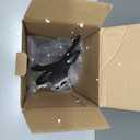 Hair Dryer Stand Holder,Hair Styler Storage Rack for Dyson Supersonic,Desk Aluminum Alloy Bracket,Power Plug and Nozzle Attachments Organizer For Bathrooms,Salons,or Bedrooms