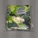 Camo Party Supplies Set for 16 Guests Camouflage Themed Army Military Party Tableware Include Plates Napkins Forks Tablecloth for Birthday Baby Shower Party Decorations