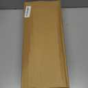 2 Pack Garden Trellis for Climbing Plants Outdoor & Indoor, 47 in Obelisk Trellis and Tomato cage 2 Shapes Rustproof Plant Support Indoor Plants Trellis for Potted Plants with 10pcs Colorful Butterfly