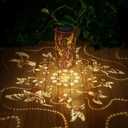 Solar Lanterns Outdoor Hanging Hummingbird Decor Lantern,Waterproof Hollow Out Metal Decorative Garden Light,Graceful Decoration for Patio,Yard,Landscape,Walkway,Festival