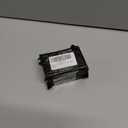 2 x Gold Crystal Color Lipstick(2PC)