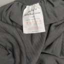 DECHOUS Air Conditioner Protector Cover Elastic Dust Protection for Wall-mounted Units Minimalist Design for Indoor Use Easy Installation and Maintenance