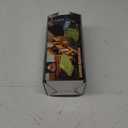 Camping Sleeping Pad, Ultralight Camping Mat with Pillow, Built-in Foot Pump Inflatable Sleeping Pads Compact for Camping Backpacking Hiking Traveling Tent,Single,Green