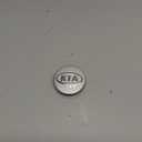 Genuine Kia 52960-1F610 Tire Center Cap