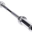 CAP Barbell 2-Inch Olympic Barbell Bar
