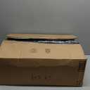 Calphalon Hard-Anodized Nonstick 8" and 10" Frying Pan Set