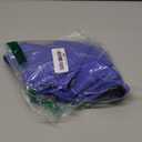 TYR Men's Invictus Solid Jammer (26, Royal)