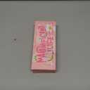 Pastel Highlighters and Highlighter Set for School - 8 Assorted Colors, Dual Tip 4-Pack with No-Bleed Quick Dry Ink, Chisel & Bullet Tips (Dopamine)