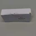 Wii Controller Charger and Rechargeable Battery - 4 Pack 2800mAh Wii Remote Battery Pack Rechargeable and Charging Station with USB Cable