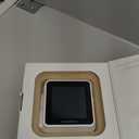 Honeywell Home RTH8800WF2022, T5 WiFi Smart Thermostat, 7 Day-Programmable Touchscreen, Alexa Ready, Geofencing Technology, Energy Star, C-Wire Required