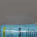 Bedsure GentleSoft Teal Fleece Blanket for Couch - Cozy Soft Blankets for Women, Cute Small Throws for Girls, 50x60 Inches