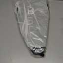 Pickleball Paddle, Professional Pickleball Paddles with Strong Power and Spin, T700 Carbon Fiber Pickleball Paddle, Durable & Lightweight Pickleball Rackets for All Levels Players