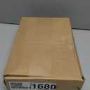 Heavy Duty Tree Swing Ropes, Hammock Tree Straps Hanging Kit, for Outdoor Swings Hammock Playground Set Accessories (10ft,121", Green, 2Pack)