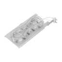 Dryer Heating Elements,5400W W11344457 Drying Machine Heating Elements for 240V