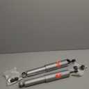 KYB KG5501 Gas-a-Just Gas Shock (2 Pcs)
