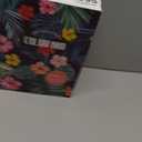 Colorfarm Facial Steamer Nano Ionic: Large 3-in-1 Face Steamer Deep Cleaning Unclogs Pores - Humidifier Towel Steamer Hot Mist Home Sauna Spa for Women Men Sinuses Moisturizing