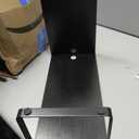 Kitchen Countertop Organizer, Counter Shelf for Corners Coffee Bars Pantry