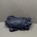 Intex Navy Cover, for Mattress (120x72x12)