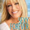 Sexy Forever: How to Fight Fat after Forty