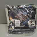 XITALAXU Mechanical Fish Building Sets,Ocean Animal Collection Toy,Adults Home or Office Decor,STEM Building Gift for Teens Boys and Girls 814 (1038PCS)