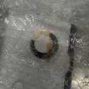 Happybuy Murphy Mounting Wall Springs Mechanism Heavy Duty Support Hardware DIY Kit for Queen Twin Size Bed (Horizontal), White