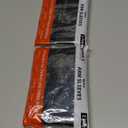 Pack of 2 ProtectX 2 Pairs Sun Protection UV Cooling Arm Sleeves for Men Women, Breathable, MoistureWicking, Compression for Golf, Cycling, Football, Sports, Outdoor activities